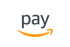 Amazon Pay Logo