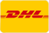 DHL Logo