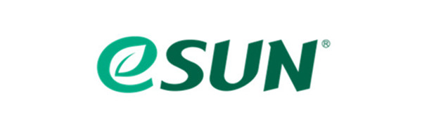 eSun