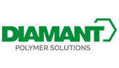 Diamant Polymer