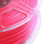 Preview: esun-pla+-1,75mm-magenta-1kg-3d-drucker-filament-44