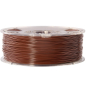 Preview: esun-pla+-1,75mm-braun-1kg-3d-drucker-filament-58