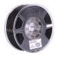Preview: esun-abs+-1,75mm-schwarz-1kg-3d-drucker-filament-122