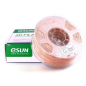 Preview: esun-abs+-1,75mm-hautfarbe-1kg-3d-drucker-filament-154