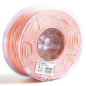 Preview: esun-abs+-1,75mm-hautfarbe-1kg-3d-drucker-filament-156