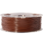 Preview: esun-abs+-1.75mm-brown-1kg-3d-printer-filament-161
