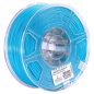 Preview: esun-abs+-1,75mm-blau-hell-1kg-3d-drucker-filament-172