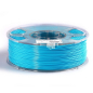 Preview: esun-abs+-1,75mm-blau-hell-1kg-3d-drucker-filament-174