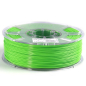 Preview: esun-abs+-1,75mm-gruen-hell-1kg-3d-drucker-filament-182