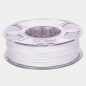 Preview: esun-pla+-1,75mm-weiss-kalt-1kg-3d-drucker-filament-16