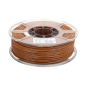 Preview: esun-pla+-1,75mm-braun-hell-1kg-3d-drucker-filament-1978