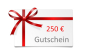 Preview: 250-€-gift-voucher-(code-by-e-mail)-4968