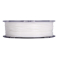 Preview: esun-etpu-95a-1.75mm-white-1kg-3d-printer-filament-2319