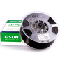 Preview: esun-pla+-1,75mm-schwarz-1kg-3d-drucker-filament-8