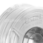 Preview: esun-pla+-1,75mm-leuchtend-gruen-1kg-3d-drucker-filament-100