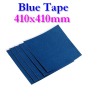 Preview: bluetape-druckbett-klebe-blatt-410x410mm-2,-5-oder-10-blatt-3139