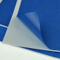 Preview: bluetape-druckbett-klebe-blatt-410x410mm-2,-5-oder-10-blatt-3145
