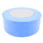 Preview: print-bed-adhesive-blue-tape-roll-47mm-x-50m-4600