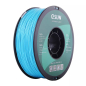 Preview: esun-abs+-1,75mm-blau-hell-1kg-3d-drucker-filament-221