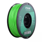 Preview: esun-abs+-1,75mm-gruen-hell-1kg-3d-drucker-filament-225
