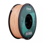 Preview: esun-abs+-1,75mm-hautfarbe-1kg-3d-drucker-filament-213