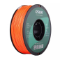 Preview: esun-abs+-1.75mm-orange-1kg-3d-printer-filament-210