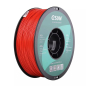 Preview: esun-abs+-1.75mm-red-1kg-3d-printer-filament-208