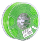 Preview: esun-abs-3.00mm-green-light-1kg-3d-printer-filament-1356