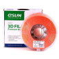 Preview: esun-abs-3.00mm-orange-1kg-3d-printer-filament-1336