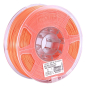 Preview: esun-abs-3.00mm-orange-1kg-3d-printer-filament-1338