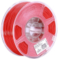 Preview: esun-abs-3.00mm-red-1kg-3d-printer-filament-1344