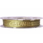 Preview: esun-bronze-3.00mm-bronze-500g-3d-printer-filament-1422