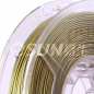 Preview: esun-bronze-3.00mm-bronze-500g-3d-printer-filament-1424