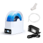 Preview: esun-3d-printing-filament-dryer-drying-box-(ebox)-4618