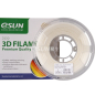 Preview: esun-eflex-87a-1.75mm-white-natural-1kg-3d-printer-filament-404