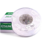 Preview: esun-eflex-87a-1.75mm-white-natural-1kg-3d-printer-filament-406