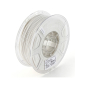 Preview: esun-eflex-87a-1.75mm-white-natural-1kg-3d-printer-filament-410
