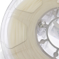 Preview: esun-elastic-83a-1.75mm-natural-1kg-3d-printer-filament-4248
