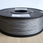 Preview: esun-hips-3.00mm-silver-1kg-3d-printer-filament-1334