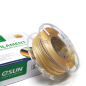Preview: esun-wood-1.75mm-wood-bamboo-500g-3d-printer-filament-330