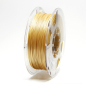 Preview: esun-wood-1.75mm-wood-bamboo-500g-3d-printer-filament-332