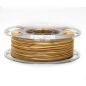 Preview: esun-wood-1.75mm-wood-bamboo-500g-3d-printer-filament-334