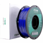 Preview: esun-petg-1,75mm-blau-1kg-3d-drucker-filament-4981