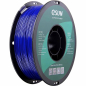 Preview: esun-petg-1,75mm-blau-1kg-3d-drucker-filament-4983