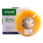 Preview: esun-petg-1.75mm-yellow-(transparent)-1kg-3d-printer-filament-376