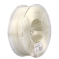 Preview: esun-petg-3.00mm-natural-1kg-3d-printer-filament-4192