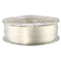 Preview: esun-petg-3.00mm-natural-1kg-3d-printer-filament-4194