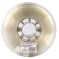 Preview: esun-petg-3.00mm-natural-1kg-3d-printer-filament-4198