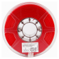 Preview: esun-petg-3.00mm-red-solid-1kg-3d-printer-filament-4216