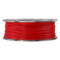 Preview: esun-petg-3.00mm-red-solid-1kg-3d-printer-filament-4220